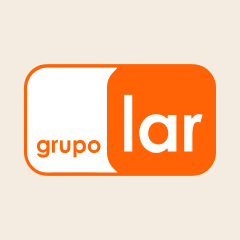 Deweloper Grupo Lar