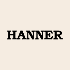 Deweloper Hanner