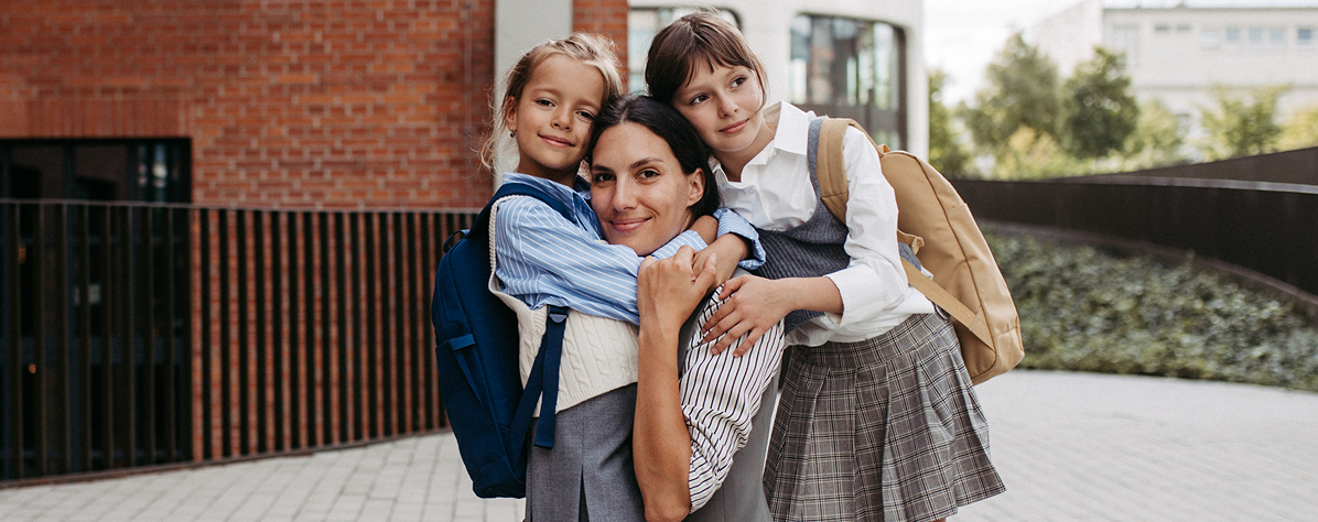 Placówki edukacyjne na Targówku – wybierz najlepszą szkołę dla swojego dziecka