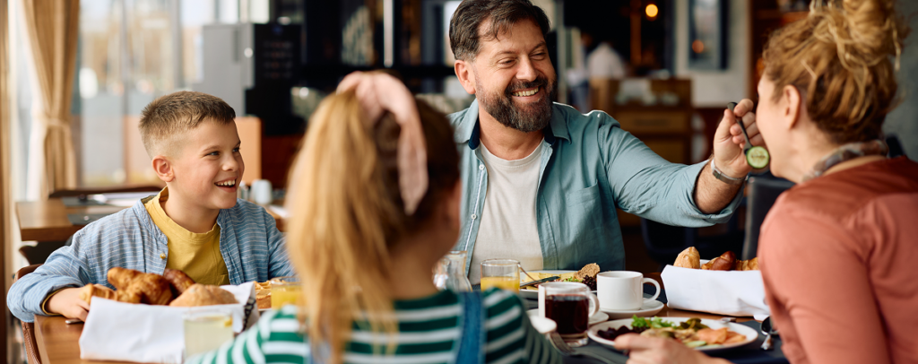 Rectangle 101 3 1024x406