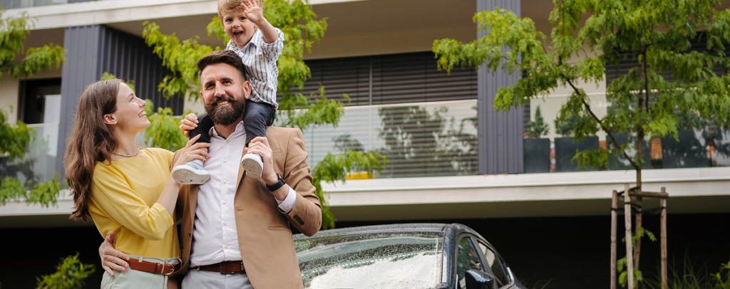 Rectangle 101 6 1024x406