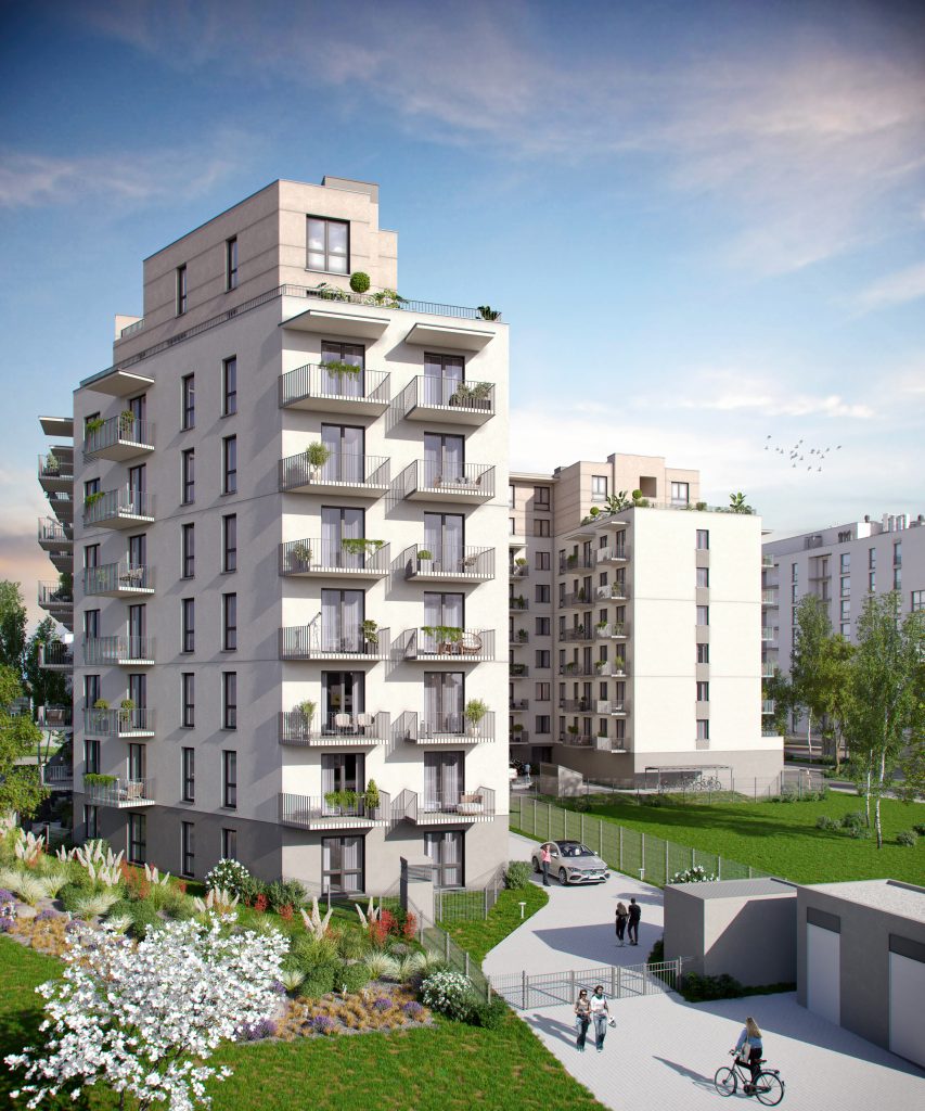 oszmianska 01 ext cam06