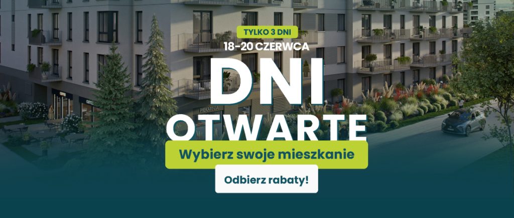 MO AKTUALNOSCI 1176x500 1 1024x435