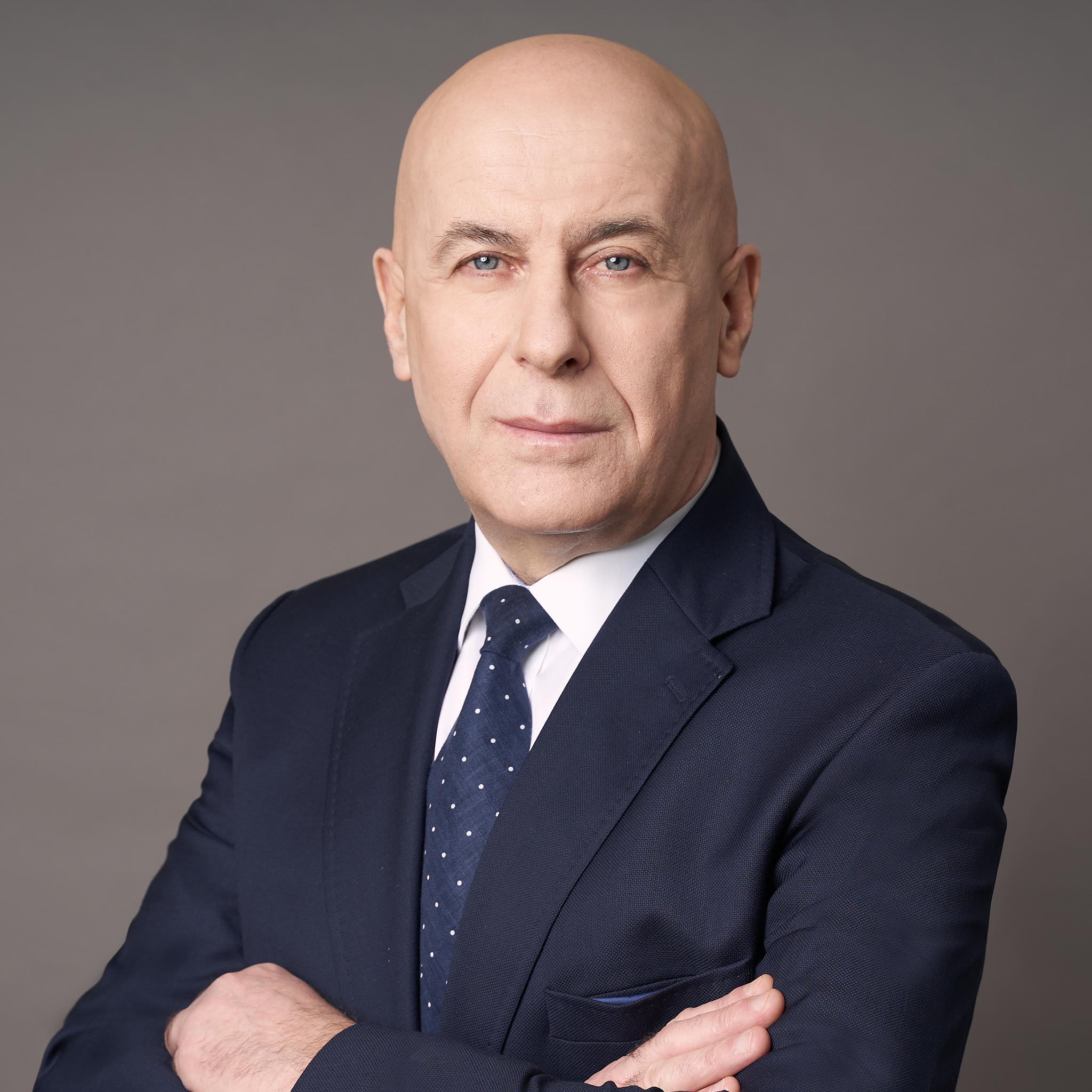 Wiesław Wiejacha